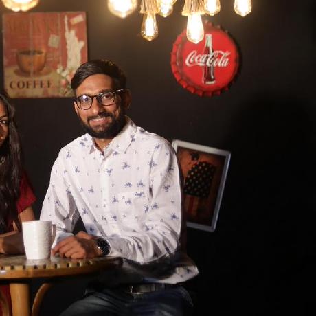 Github Tarunradadiya Code Predicting Stock Prices Using Fbprophet - Retina Mountain Images for Desktop