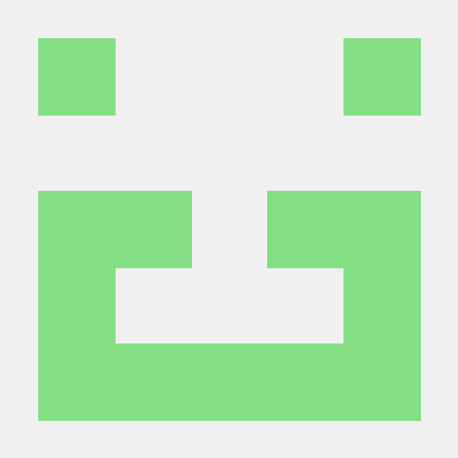 Bora9410 Bora Moon Github - Best Light Patterns in HD