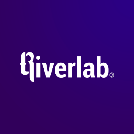 Github Openearth Riverlab - Premium Landscape Background Gallery - Retina