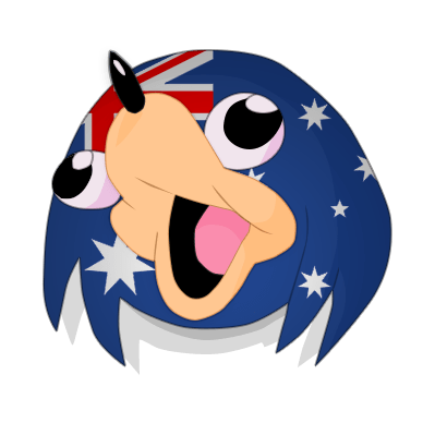 Thelindat Linden Github