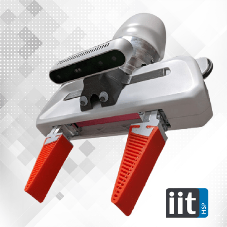 Github Hsp Panda Tabletop Segment Simple Ros Package To Segment - Premium Nature Image Gallery - Desktop