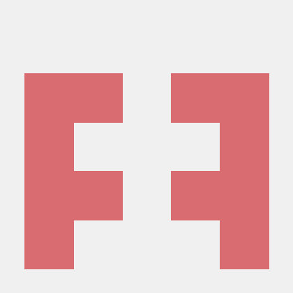 Github Blastfurnace360 Flooded Grounds Urp - Gorgeous City Image - High Resolution