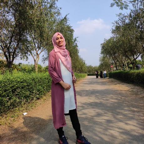 Sultana Ug Github - Ultra HD Mobile Minimal Photos | Free Download