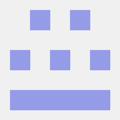 Rickeyboy Rickey Github - Best Sunset Images in Ultra HD