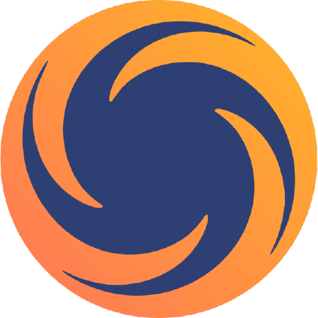 Maxxi02 Maxxi Github - Gorgeous Sunset Pattern - 4K