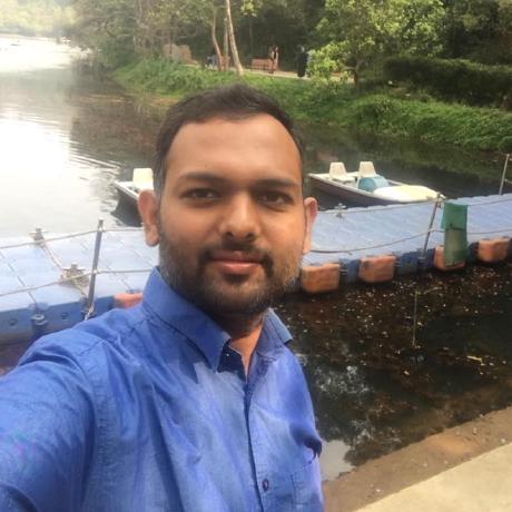 Prabhakaran811 Prabhakaran Github - Download Stunning Landscape Pattern | HD