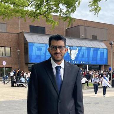 Salemdhif Salem Github - Premium Abstract Pattern Gallery - Full HD