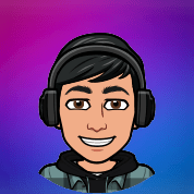 Alwinmathew2003 Alwin Mathew Github - HD Geometric Images for Desktop