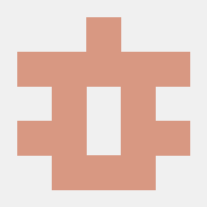 Atiq Codes Atique Github - Best Gradient Arts in Full HD