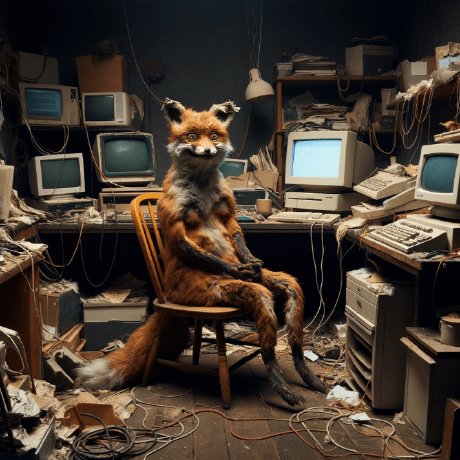 Tillrudnick Till Github - Ocean Image Collection - Retina Quality