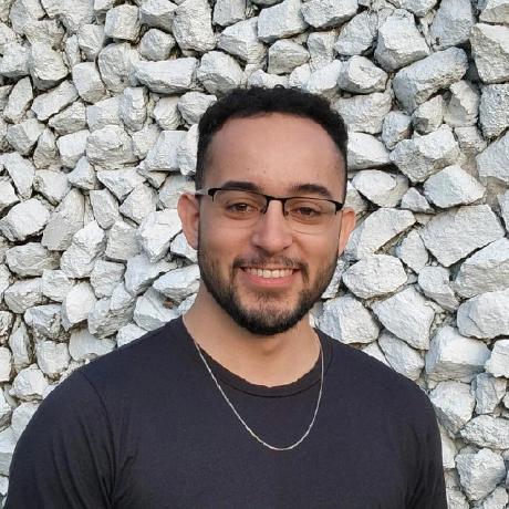 Maycon Douglasd Maycon Douglas Github - Download Perfect City Wallpaper | Ultra HD