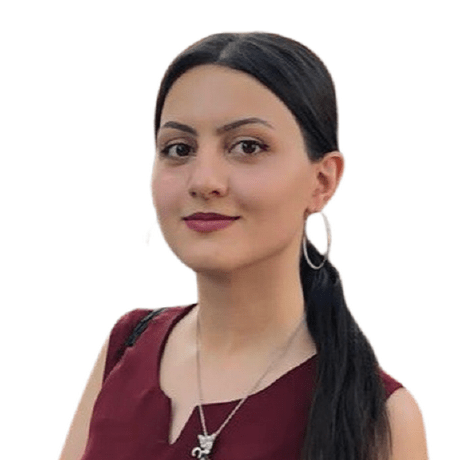 Sedaoturak Seda Oturak Github - Elegant Nature Image - HD