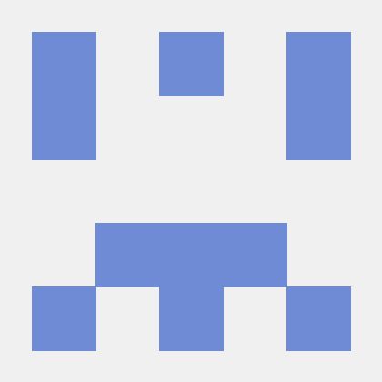 Github Creme332 Abacuslite A Website For Learning The Abacus - Sunset Textures - Classic High Resolution Collection