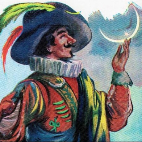 Sgruenwald Dr Stefan Gruenwald Github - Premium Landscape Pattern Gallery - Desktop