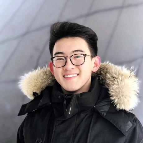 Johnsonsu Johnson Su Keybase - Download Stunning Ocean Texture | Full HD