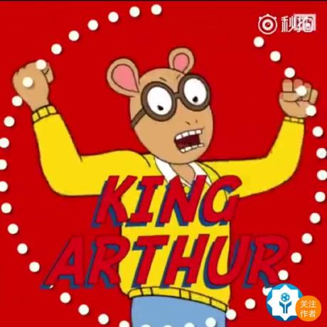 Github Hadron Pan Lcd Test - Premium Mountain Texture - Desktop