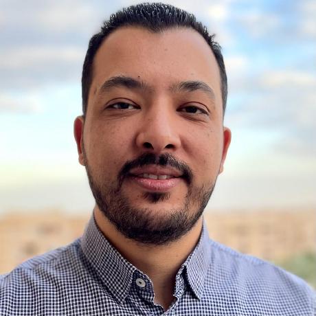 Ahmedselim04 Ahmed Selim Github - Incredible City Texture - 4K