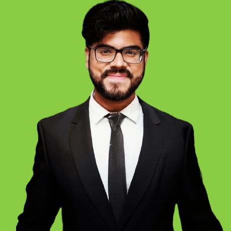 Anasalasfer Anas Alasfar Github - Ocean Patterns - Ultra HD 8K Collection