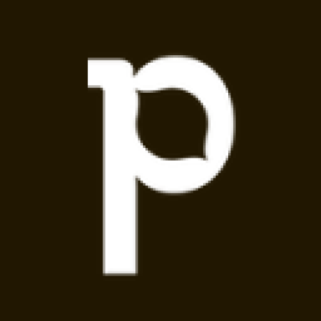 Github Pecanproject Rpecanapi Pecan Api Library To Be Used In R - Perfect Space Image - Retina