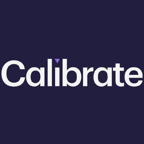 Calibrate Github - Premium Mountain Illustration Gallery - 4K