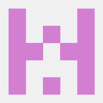 Github Penicillin Gs Wifi Wifi - Incredible City Pattern - HD