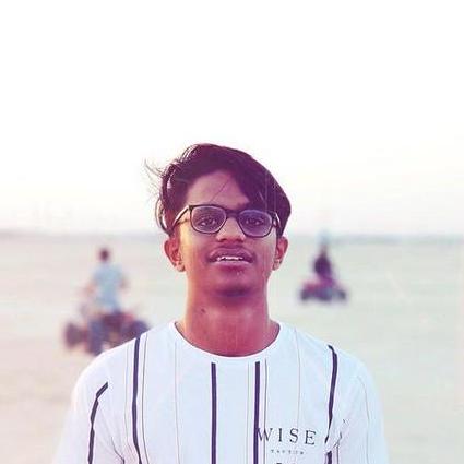 Github Muhammad Midhlaj Ragemp Client Side Template It S A Ragemp - High Quality Abstract Picture - 4K