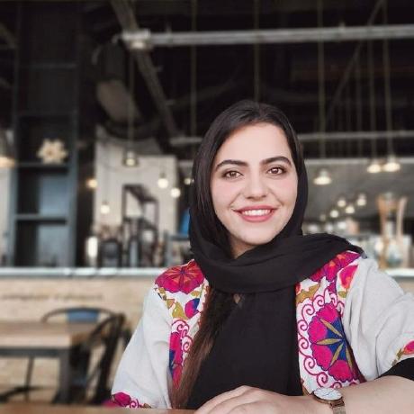 Github Faezeh Hossinezade 4 3 Assignment - Stunning Space Design - Desktop