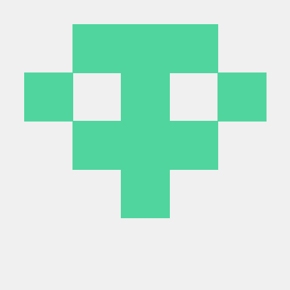 Jonatas Loiola Github - Best Gradient Pictures in Full HD