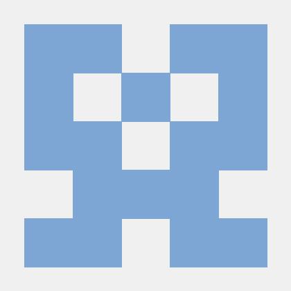 Stephanetoukam Stephane Toukam Github - Elegant Geometric Design - Full HD