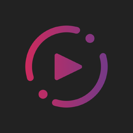 Rewatch Github - Premium Nature Wallpaper Gallery - 8K