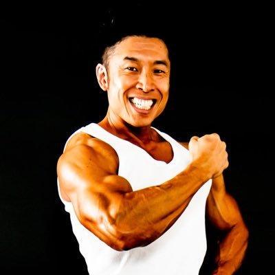 Github Sibeesans Sb - Perfect Dark Picture - Full HD