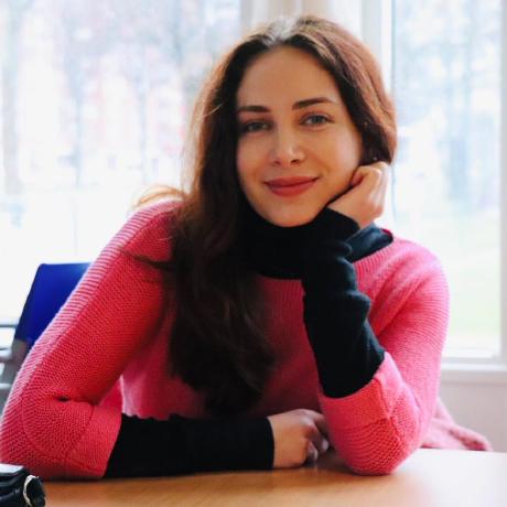 Vkravtsiv Vasyl Kravtsiv Github - Download Ultra HD Mountain Picture | 4K