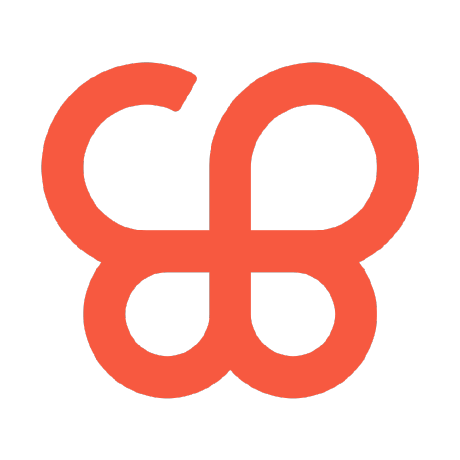 Open Source Wanderlog Github - Mobile Space Pictures for Desktop