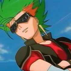 Github Chxuan Prepare Code Turtle A Generate Prepare Code Plugin - Best Minimal Photos in Mobile