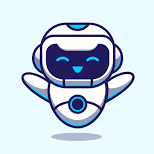 Elephox Github - Best Nature Designs in Retina