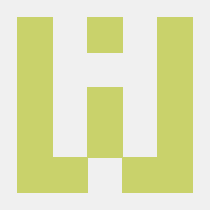 Rene Dev Rene Hopf Github - Best Sunset Wallpapers in Desktop