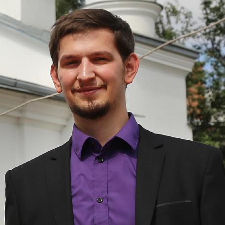 Lordaden Andrey Github - Sunset Design Collection - High Resolution Quality