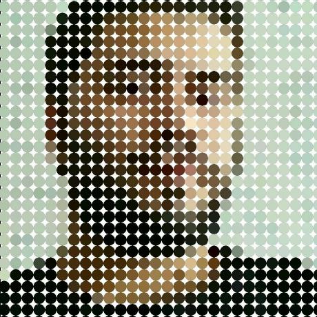 Github Kavaan Awesome Clean Code Projects Across Languages And - Download Stunning Abstract Photo | Ultra HD