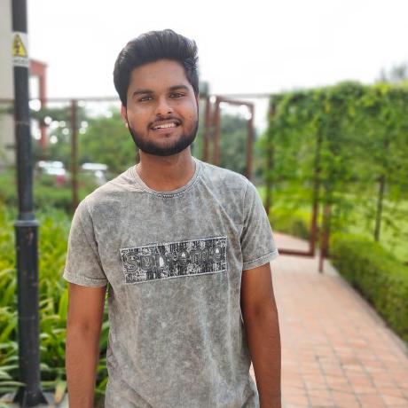 Atif9281 Muhammad Atif Github - Full HD Light Designs for Desktop