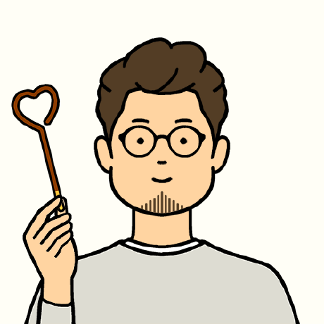 Nakatani Hiroshi Github - Minimal Textures - Classic Full HD Collection