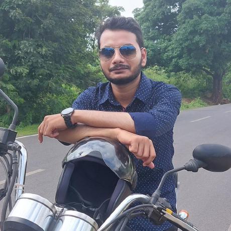 Abhijeet Commits Github - Ultra HD Mountain Art - Desktop