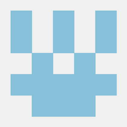 Github Hyewon P Twist - Best Minimal Photos in Retina