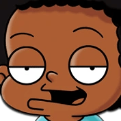 Whyhaydn Haydn Github - Best Geometric Backgrounds in Mobile