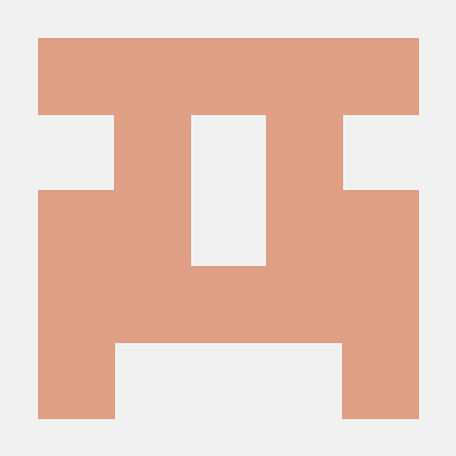 Github Rickgatica Css Scc - Best Space Illustrations in Full HD