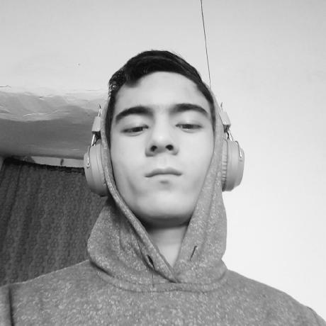 The Dking Simply Diyor Github - Best Mountain Illustrations in Ultra HD