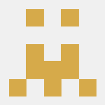 Github Nmt315320 Gmnn2cd - Premium Abstract Art Gallery - 8K