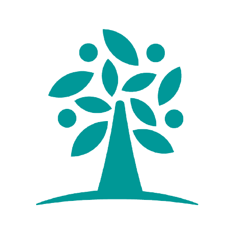 Viridian Education - Sunset Picture Collection - Full HD Quality