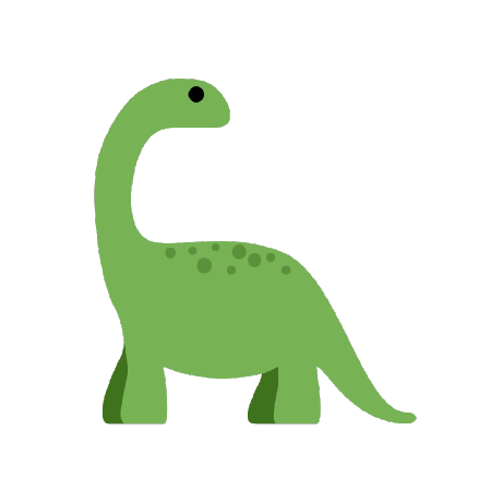 Github Denosaurs Opus Deno Bindings For Libopus - Ocean Background Collection - Desktop Quality