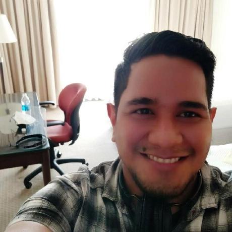 Codegram11 Codegram Github