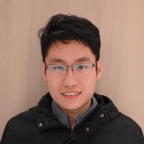 Ys928 Yushi Github - Mobile Geometric Patterns for Desktop